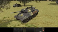 10. Combat Mission Fortress Italy: Gustav Line (DLC) (PC) (klucz STEAM)